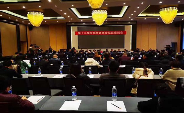 日語口譯8小時(shí)多少錢？按照什么標(biāo)準(zhǔn)來收費(fèi)？