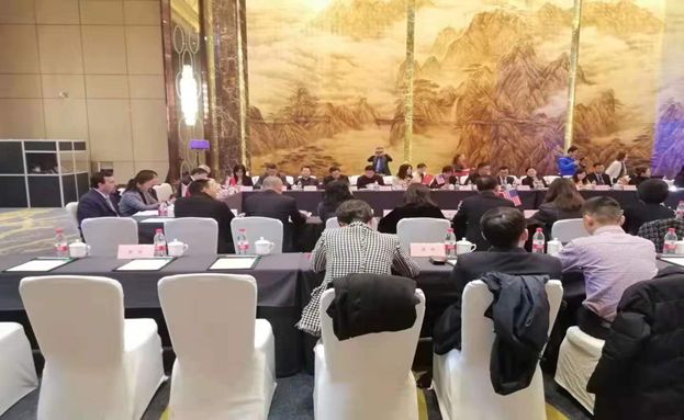 哪個公司同聲傳譯收費標(biāo)準(zhǔn)合理 性價比更高